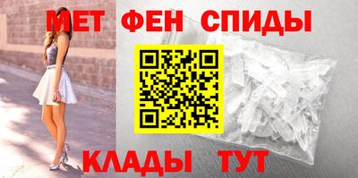 твердый Бугуруслан